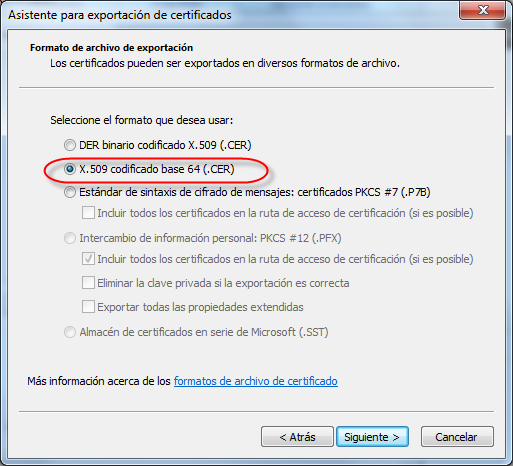 Cert_W7_10