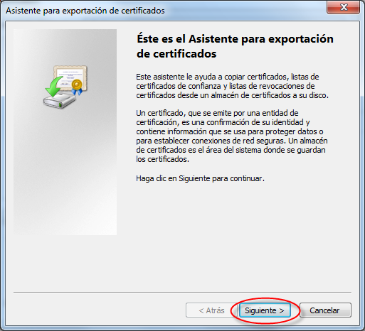 Cert_W7_3