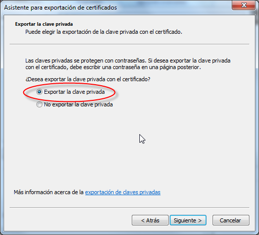 Cert_W7_4