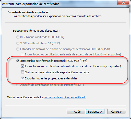 Cert_W7_5