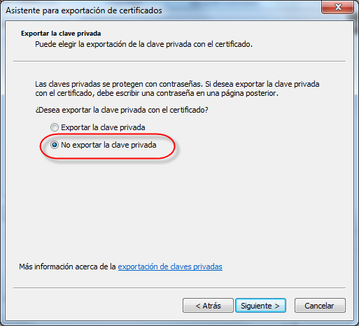 Cert_W7_9