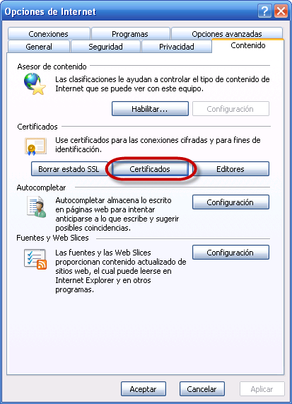 Cert_XP_1