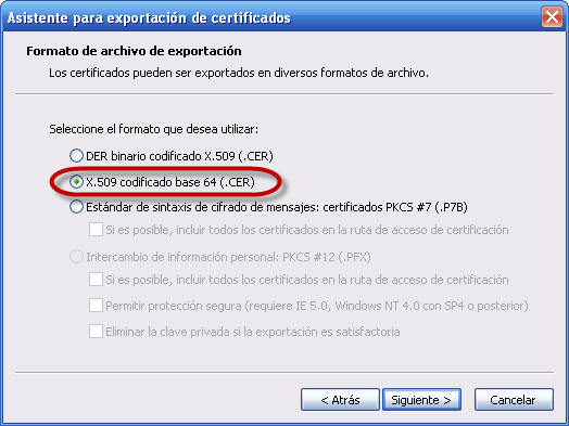 Cert_XP_10