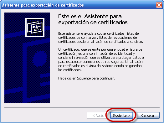 Cert_XP_3