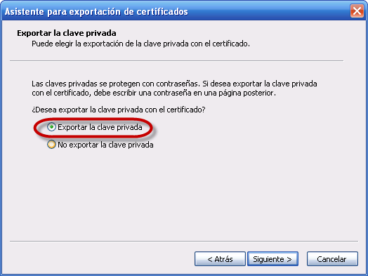 Cert_XP_4