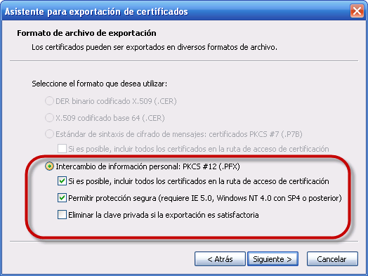 Cert_XP_5