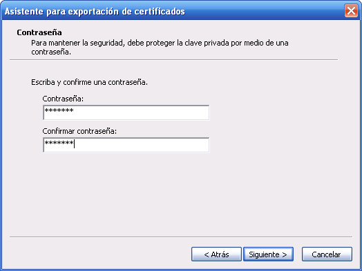 Cert_XP_6