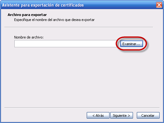 Cert_XP_7