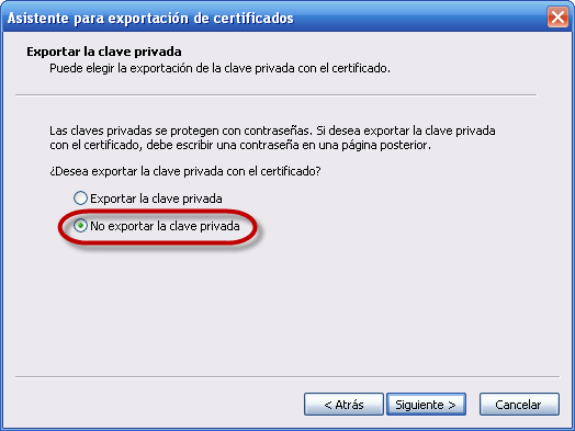 Cert_XP_9