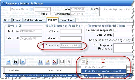 Factoring_DTE