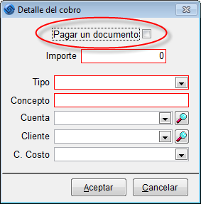 frm_cobros_nuevoDetalleNoDoc