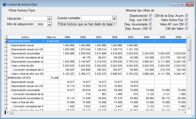 frm_control_activos_fijos
