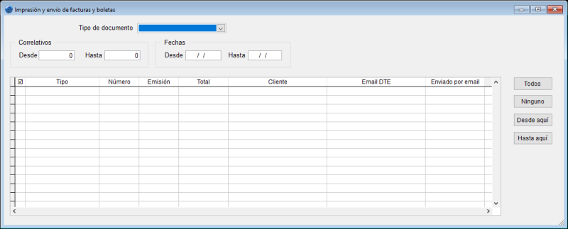 frm_enviar_imprimir_facturas