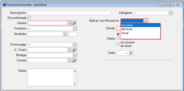 frm_facs_rec_per_frecuencia