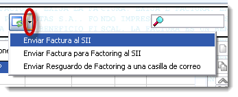 frm_fact_enviarDTE_menu