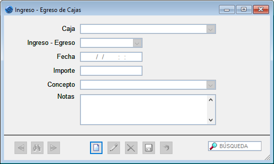 frm_ingreso_egreso_caja