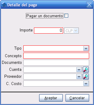 frm_pagos_nuevoDetalleNoDoc