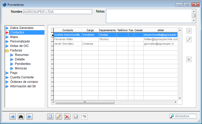 frm_provee_contactos