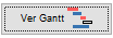 boton gantt