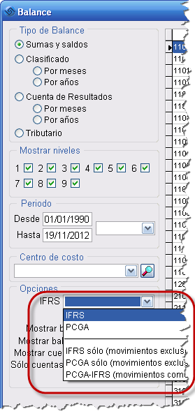 IFRS_Balance_Opciones