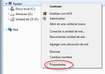 propiedades_equipo