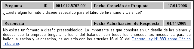 Cuentas de libro diario, mayores y balance